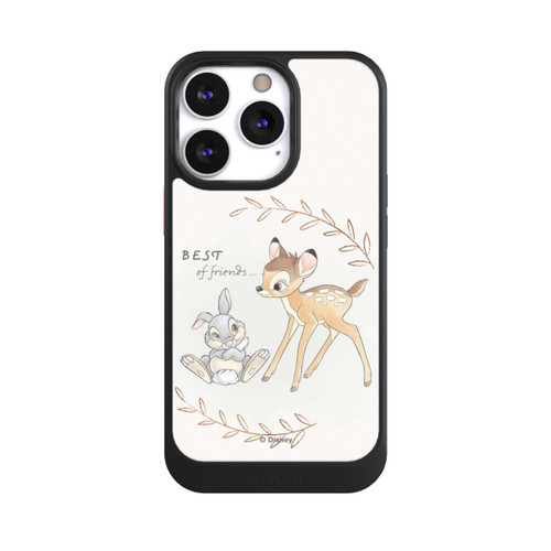 Apple iPhone 13 Pro NIVOcore Bambi and Friends