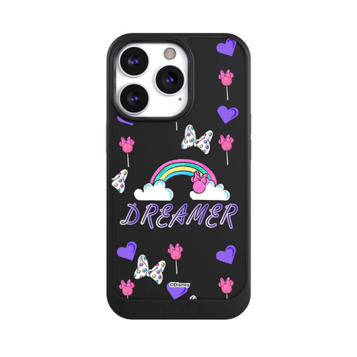 Apple iPhone 13 Pro NIVOcore Dreamer Transparent