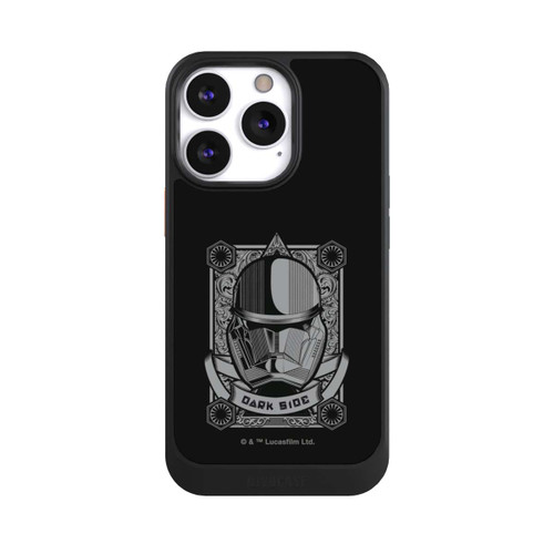 Apple iPhone 13 Pro NIVOcore Trooper 