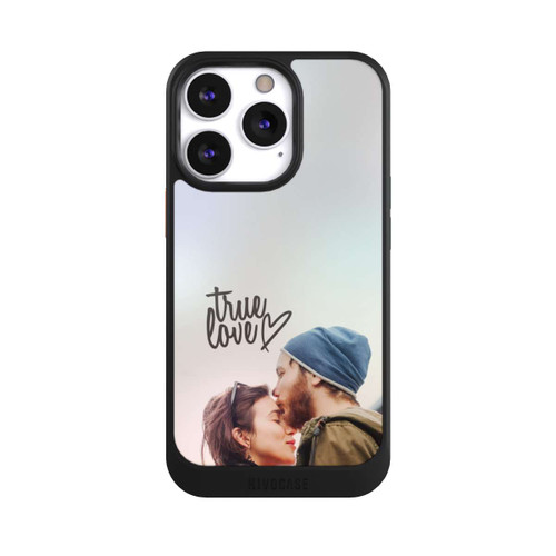 Apple iPhone 13 Pro NIVOcore zum Selbstgestalten