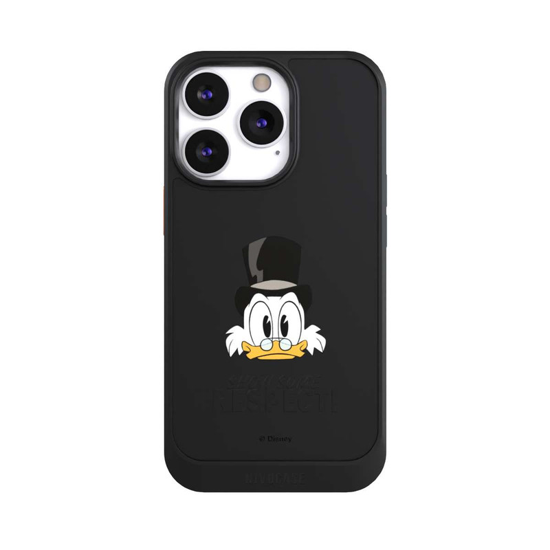 iPhone 13 Pro NIVOcore Show me some respect