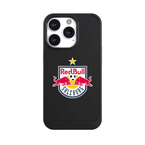 Apple iPhone 13 Pro NIVOcore RBS Logo ohne Hintergrund