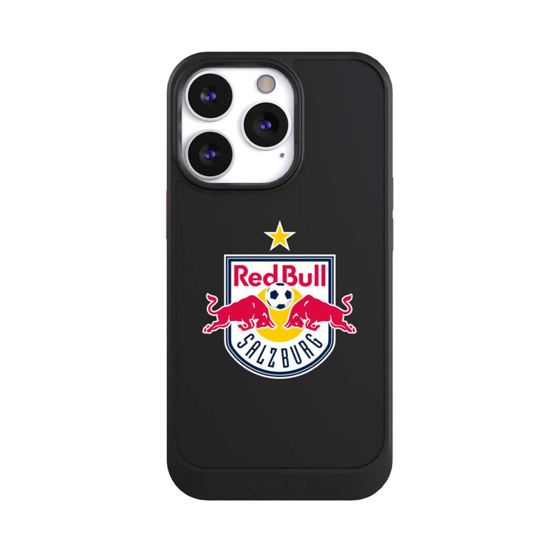iPhone 13 Pro NIVOcore Logo RBS sans arrière-plan