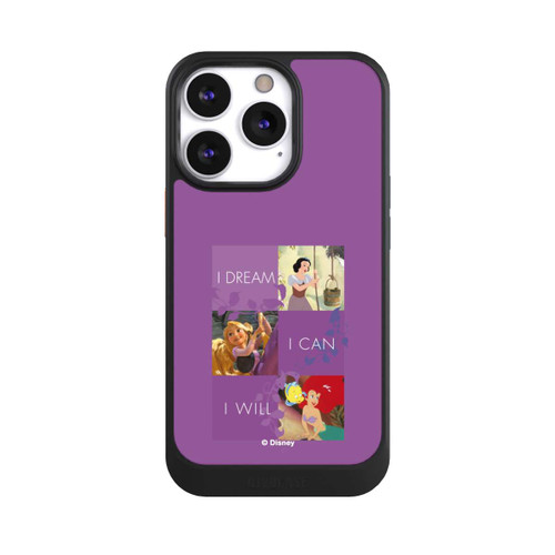 Apple iPhone 13 Pro NIVOcore I dream | I can | I will