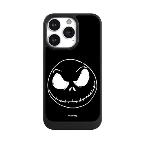 Apple iPhone 13 Pro NIVOcore Portrait de Jack - L'étrange Noël  de Monsieur Jack 