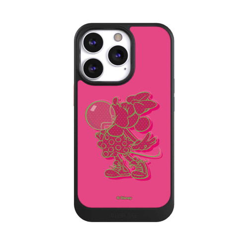 Apple iPhone 13 Pro NIVOcore Minnie Forever Young