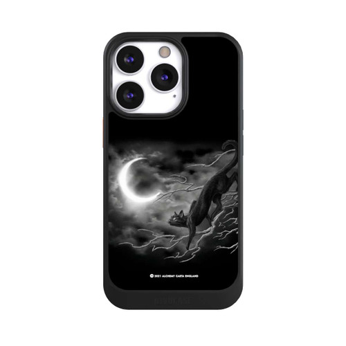 Apple iPhone 13 Pro NIVOcore Minnaloushe