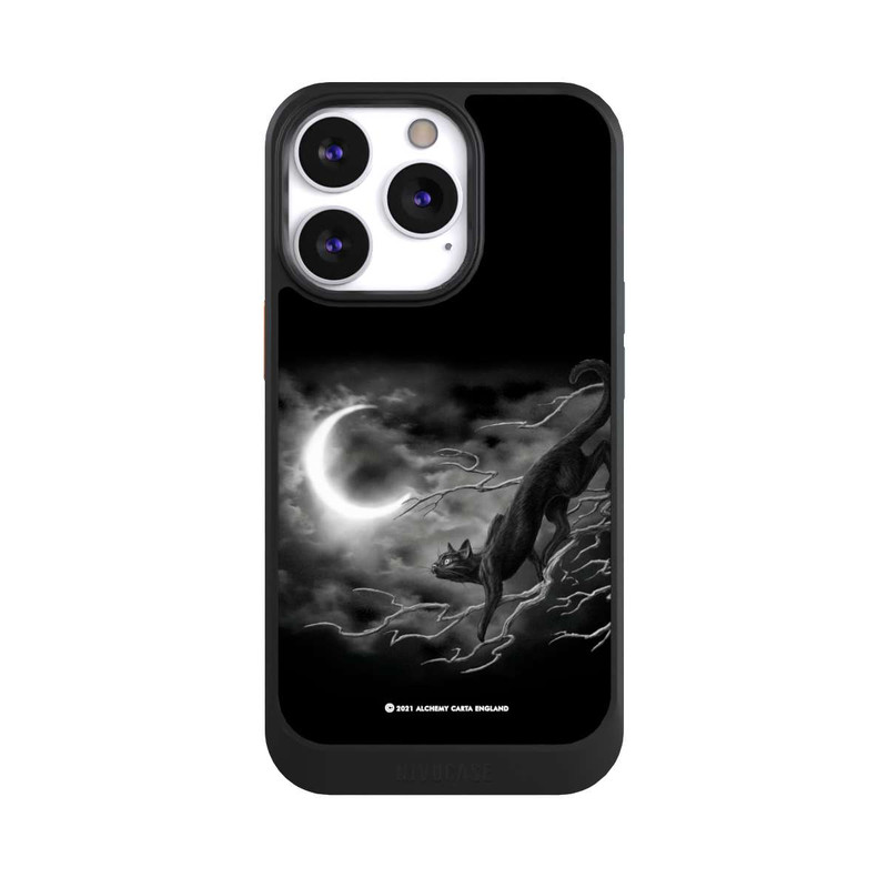 iPhone 13 Pro NIVOcore Minnaloushe