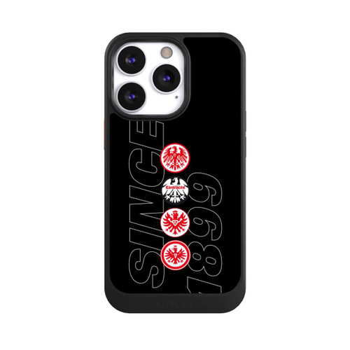 Apple iPhone 13 Pro NIVOcore Seit 1899 