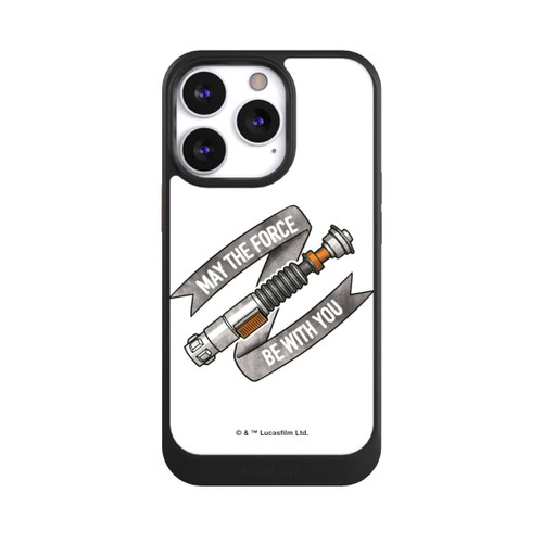 Apple iPhone 13 Pro NIVOcore May The Force Be With You