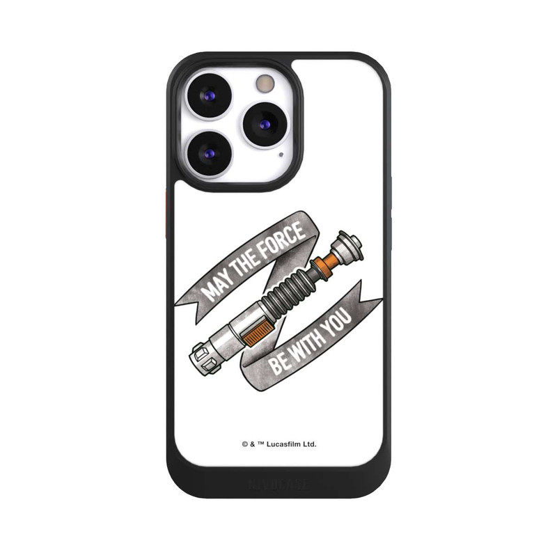 iPhone 13 Pro NIVOcore May The Force Be With You