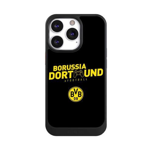 Apple iPhone 13 Pro NIVOcore BVB eFOOTBALL