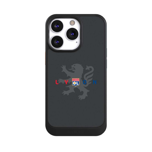 Apple iPhone 13 Pro NIVOcore OL Lyon