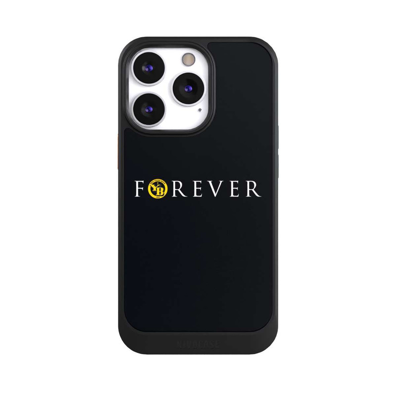 iPhone 13 Pro NIVOcore BSC YB Forever 