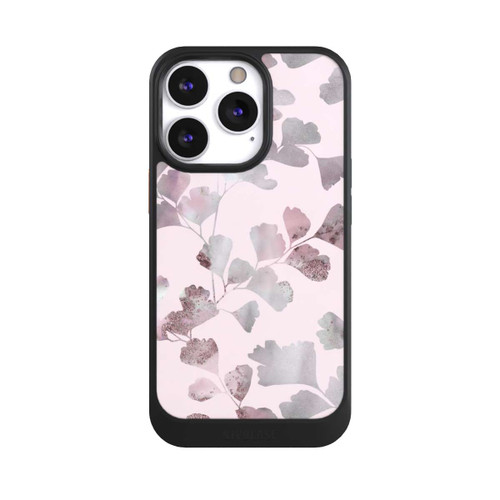 Apple iPhone 13 Pro NIVOcore Autumn ginkgo