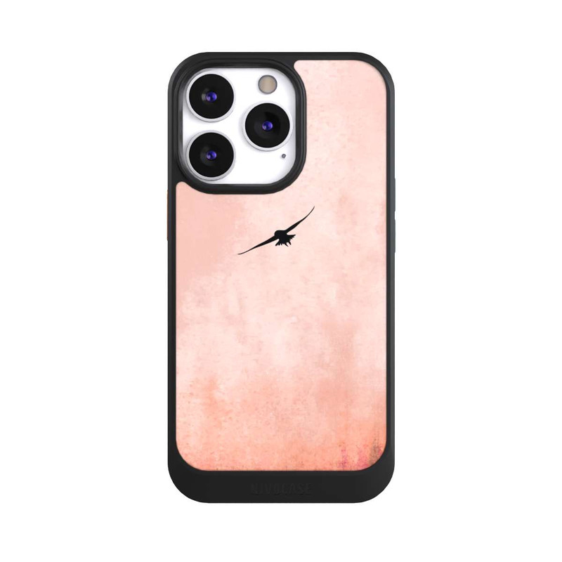 iPhone 13 Pro NIVOcore Se lever comme un phénix