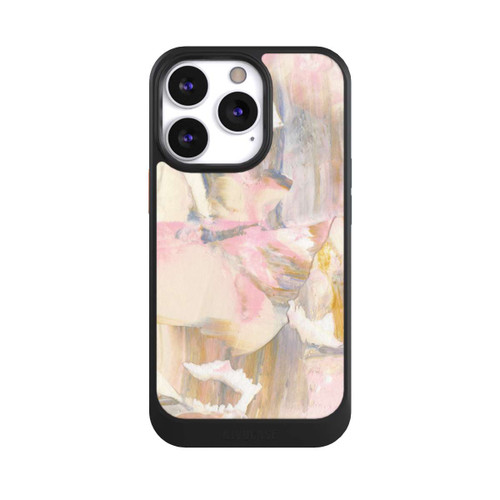 Apple iPhone 13 Pro NIVOcore Verzerrter Frühling - Anastasia Sawall
