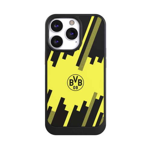 Apple iPhone 13 Pro NIVOcore BVB Neon
