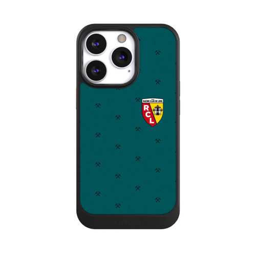 Apple iPhone 13 Pro NIVOcore RCL Maillot Extérieur 24/25