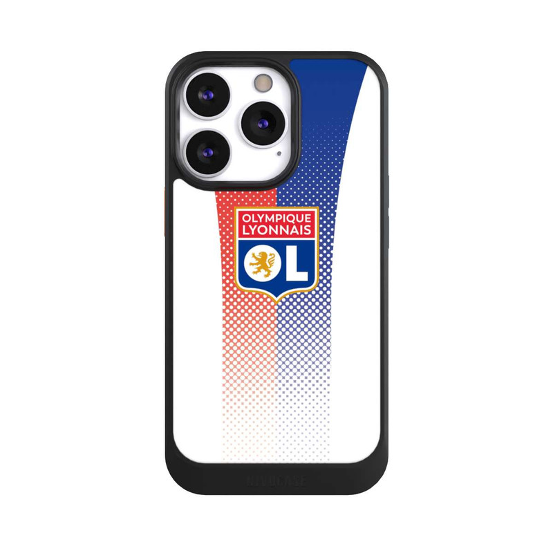 iPhone 13 Pro NIVOcore Maillot 2024-25