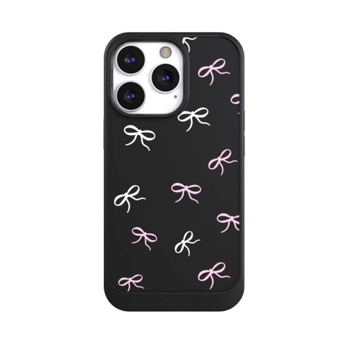 Apple iPhone 13 Pro NIVOcore Schleifen Muster
