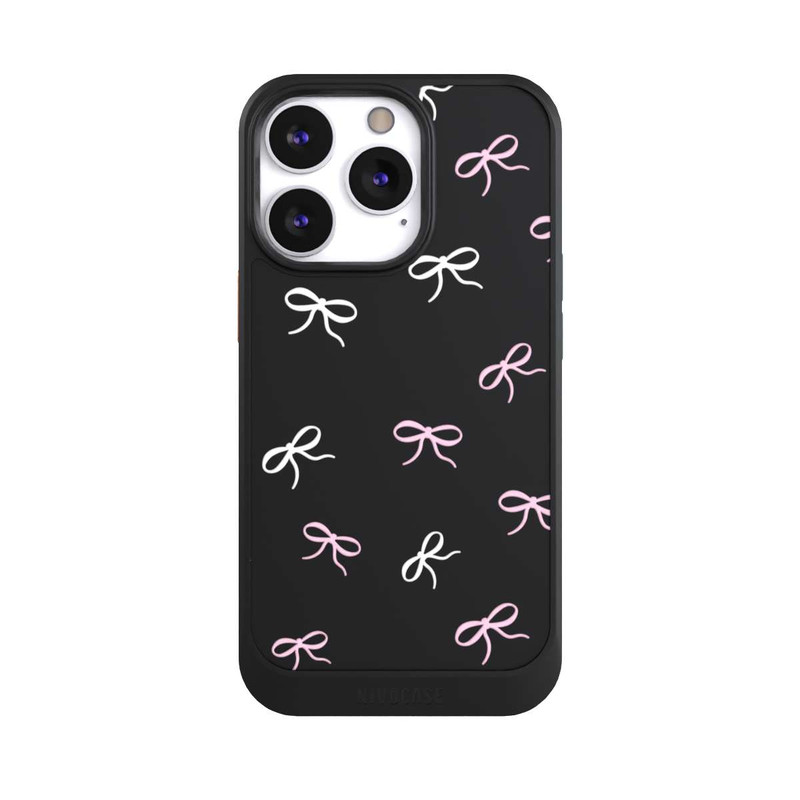 iPhone 13 Pro NIVOcore Loop pattern