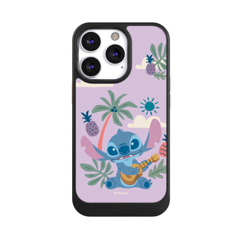 Apple iPhone 13 Pro NIVOcore Stitch Sommervibes
