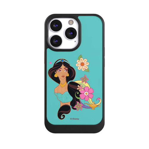 Apple iPhone 13 Pro NIVOcore Jasmin Floral