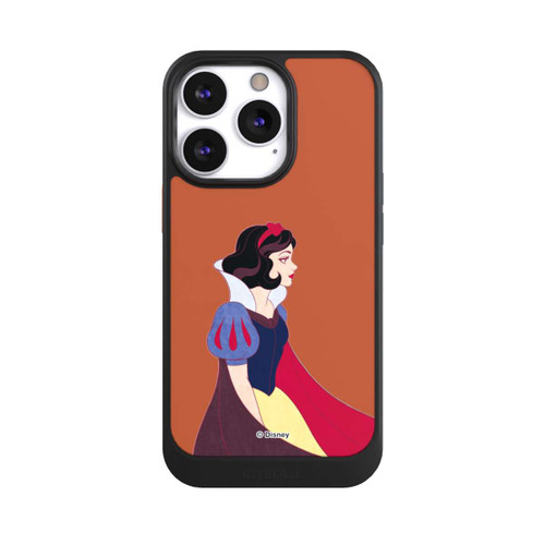 Apple iPhone 13 Pro NIVOcore Portrait de Blanche Neige