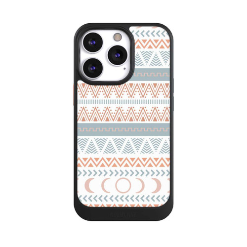 Apple iPhone 13 Pro NIVOcore Boho Theme