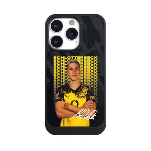 Apple iPhone 13 Pro NIVOcore Nico Schlotterbeck 25/26
