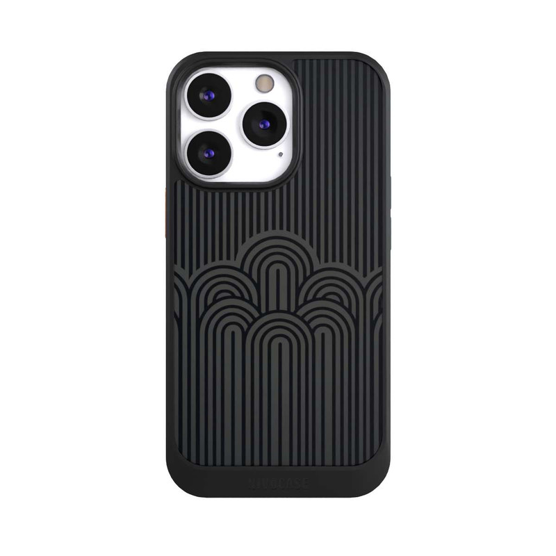 iPhone 13 Pro NIVOcore Lignes fraîches