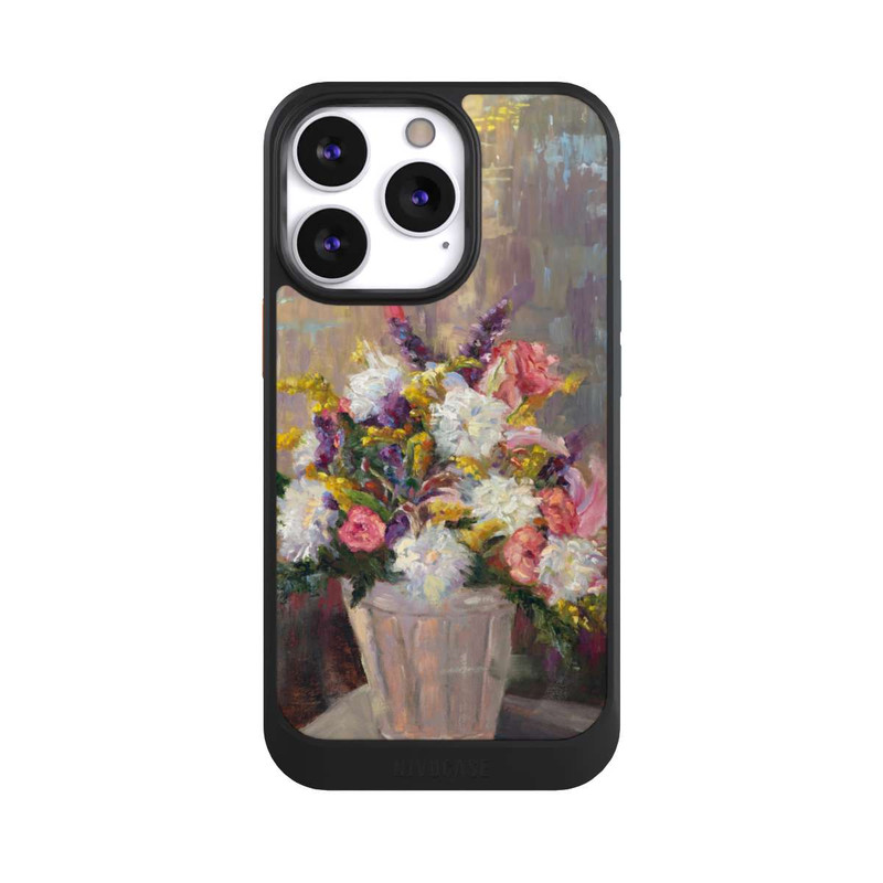 iPhone 13 Pro NIVOcore Thirty Three by Roberta Murray
