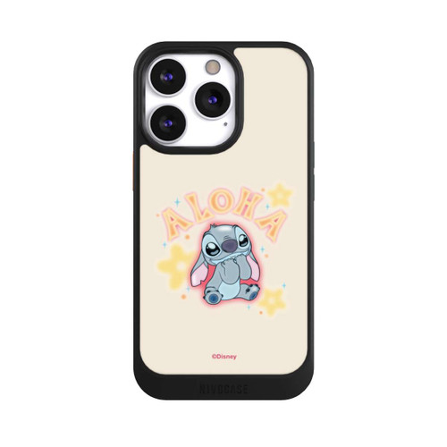 Apple iPhone 13 Pro NIVOcore Aloha Stitch