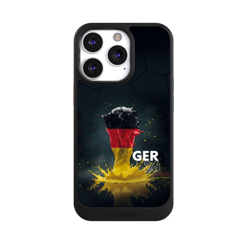 Apple iPhone 13 Pro NIVOcore GER 26
