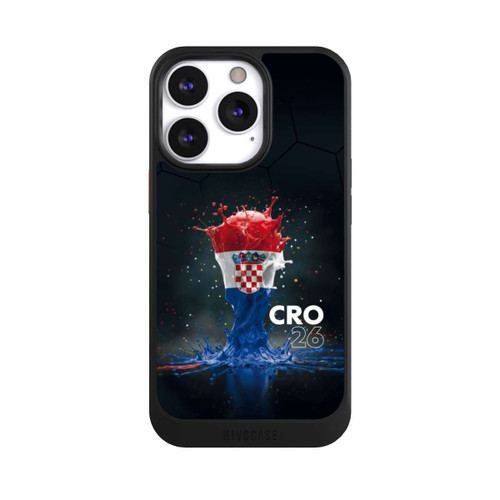 Apple iPhone 13 Pro NIVOcore CRO 26