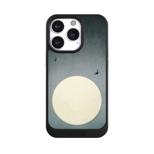 Apple iPhone 13 Pro NIVOcore Moonshine Dancers