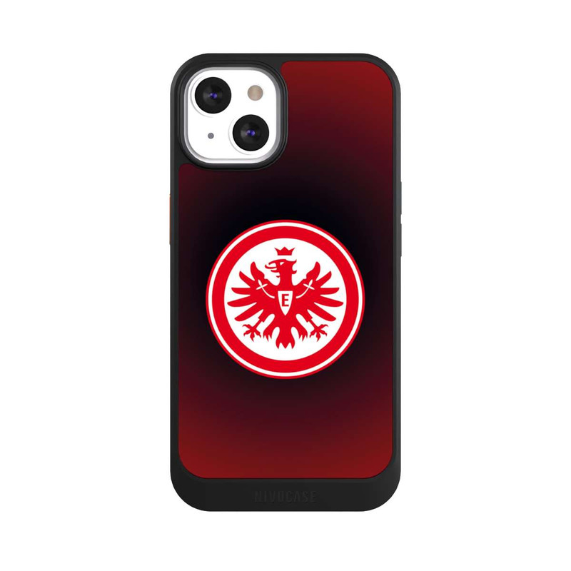 iPhone 13 NIVOcore Eintracht Frankfurt