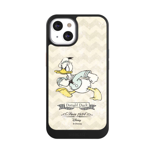 Apple iPhone 13 NIVOcore Donald Vintage