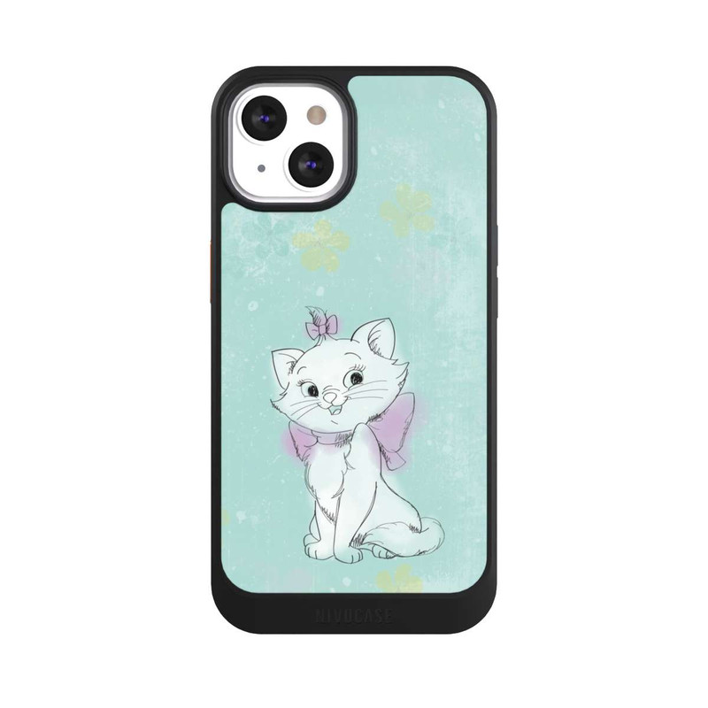 iPhone 13 NIVOcore Marie Watercolor