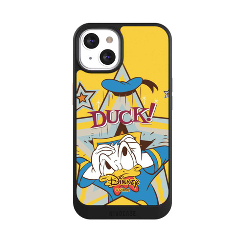 Apple iPhone 13 NIVOcore Duck!