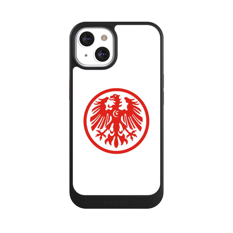 iPhone 13 NIVOcore Traditions Logo 1920