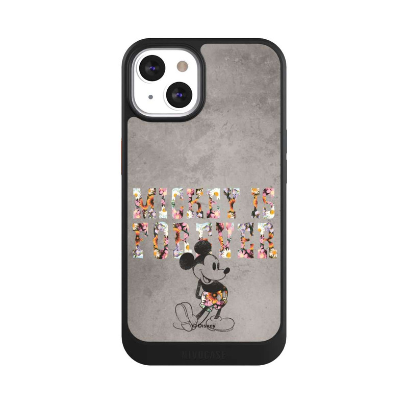 iPhone 13 NIVOcore Mickey Is Forever