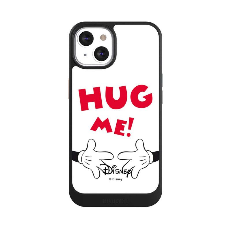 iPhone 13 NIVOcore Hug Me!