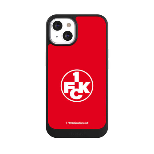 Apple iPhone 13 NIVOcore 1.FCK Rot