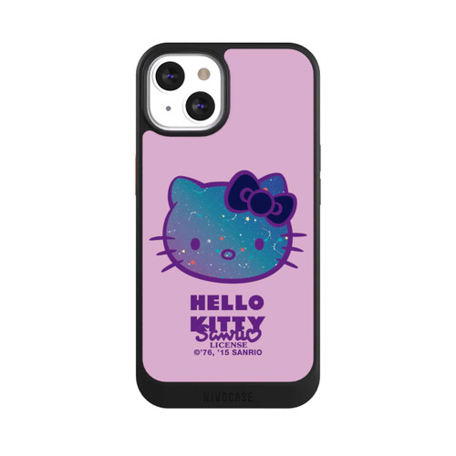 Apple iPhone 13 NIVOcore Hello Kitty - Universum