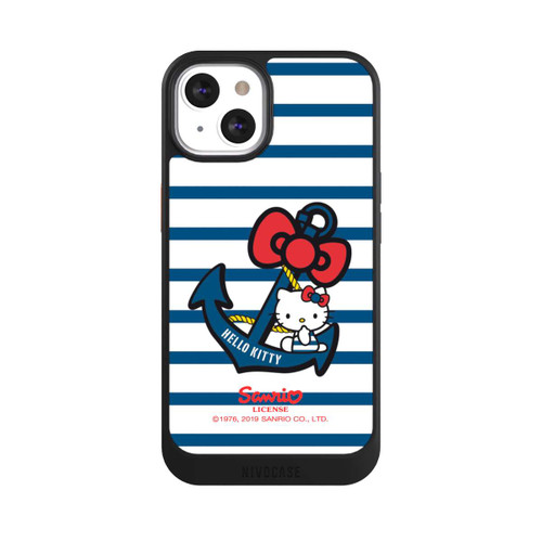 Apple iPhone 13 NIVOcore Hello Kitty - Anker