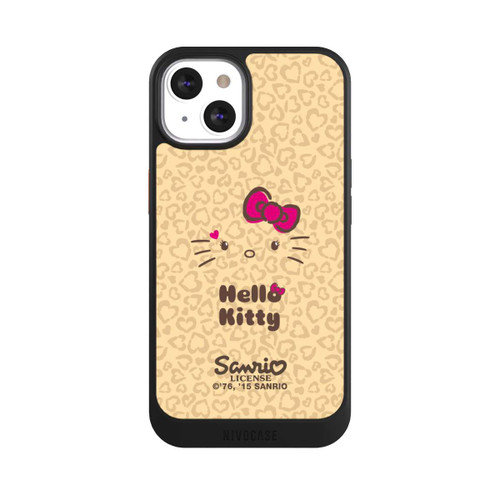 Apple iPhone 13 NIVOcore Hello Kitty - Leo