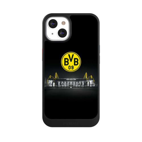 Apple iPhone 13 NIVOcore BVB Stadion