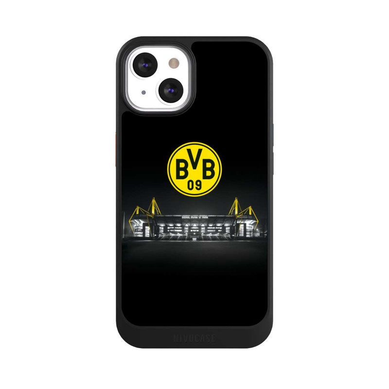 iPhone 13 NIVOcore BVB Stadion